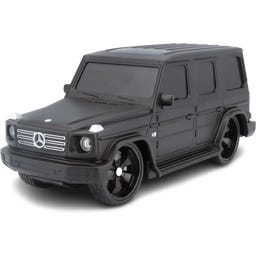 Maisto Tech Mercedes G-Class (2,4 GHz) (RTR) - 1 k.