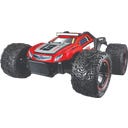 OffRoad Attack Trophy Truck (2,4 GHz) (RTR) - 1 k.