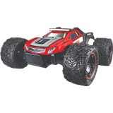 OffRoad Attack Trophy Truck (2,4 GHz) (RTR)