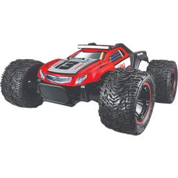 OffRoad Attack Trophy Truck (2,4 GHz) (RTR) - 1 k.