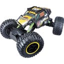 Rock Crawler Pro 38cm (2,4 GHz) USB (RTR) - 1 Stk