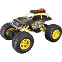 Rock Crawler 3XL (2,4 GHz) USB (RTR), 39 cm - 1 k.