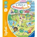 Ravensburger tiptoi - Mein Wimmelbuch (IN GERMAN) - 1 item