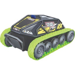 Maisto Tech Cyklone Attack 16,5cm (2,4 GHz) (RTR) - 1 Stk