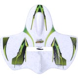 Maisto Tech Cyklone Stunt Plane 18cm (2,4 GHz) (RTR)