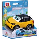 BBJunior Charge 'N Go - VW 13,5 cm - 1 ud.