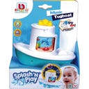 BBJunior Music Tugboat 15cm - 1 Stk