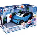 BBJunior My First Electric Car VW 21cm, 2,4 GHz - 1 Stk