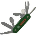 Theo Klein Bosch Multitool Hout 8166 - 1 Stuk