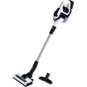 Theo Klein Bosch Unlimited Dammsugare - 1 st.