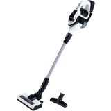 Theo Klein Bosch Unlimited Dammsugare