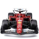 F1 Ferrari SF25 