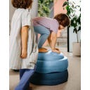 Stapelstein Original Grow waters