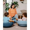 Stapelstein Original Grow waters