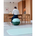 Stapelstein Original Grow greens