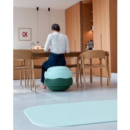 Stapelstein Original Grow greens