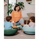 Stapelstein Original Grow greens