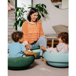 Stapelstein Original Grow greens