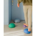 Stapelstein Inside Set cool classic