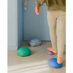 Stapelstein Inside Set cool classic