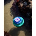 Stapelstein Inside Set cool classic