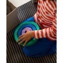 Stapelstein Inside Set cool classic