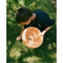 Stapelstein Inside Set warm pastel