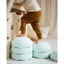 Stapelstein Original ocean