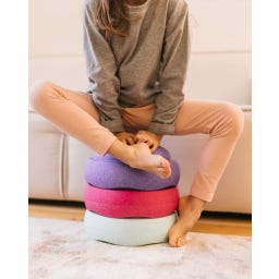 Stapelstein Original fresh