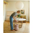 Stapelstein Dynamic complete super confetti