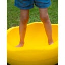 Stapelstein Original Grow