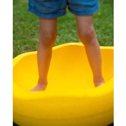 Stapelstein Original Grow