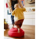 Stapelstein Original Grow