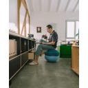 Stapelstein Original Grow