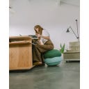 Stapelstein Original Grow