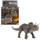 MATTEL Hammond Collection - Triceratops - 1 pz.