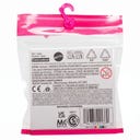 Barbie Puppen Zubehör 5 Paar Schuhe - 1 Set
