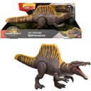 MATTEL Movie Feature Spinosaurus - 1 item
