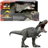 MATTEL Mega Destroyers - T-Rex