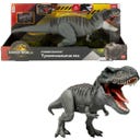 MATTEL Rebirth - Power Devour T-Rex - 1 pz.