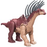 MATTEL Gigantic Trackers Bajadasaurus