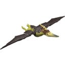 MATTEL Wild Roar - Pteranodon - 1 pz.