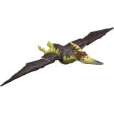 MATTEL Wild Roar - Pteranodon