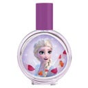 Empeak Air Val - Frozen II Eau de Toilette - 30 ml
