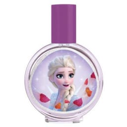 Empeak Air Val - Frozen II Eau de Toilette - 30 ml