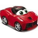Lil Driver Ferrari LaFerrari 14cm (I/R Control)