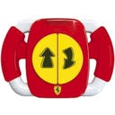 Lil Driver Ferrari LaFerrari 14cm (I/R Control)