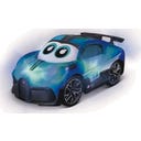 Light up Bugatti Divo 21cm (Light & Sound)