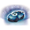 Light up Bugatti Divo 21cm (Light & Sound)