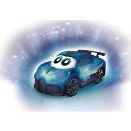 Light up Bugatti Divo 21cm (Light & Sound)